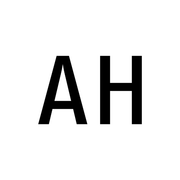 Achilles Heel Physiotherapy & Sports Injury Clinic logo