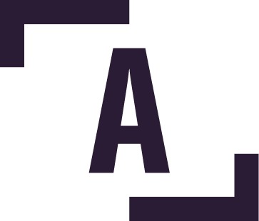 Aconite Productions logo