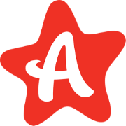 Action for Children Scotland logo