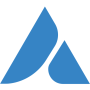 Activ Scotland logo