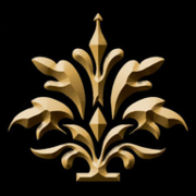 ADAMS & DUNCAN Funerals - Funeral Directors East Kilbride logo