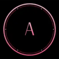 Addynola Bathrooms & Tilings logo
