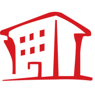Advance Construction Yard logo