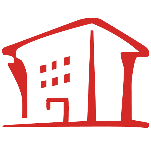 Advance Training (Scotland) Ltd logo