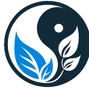 Advanced Healing Arts | Acupuncture Edinburgh logo