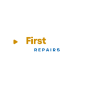 Aerial Installation Motherwell logo