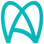 Aesthetics by Aran | Cosmetic Dentist Edinburgh logo