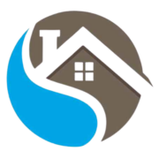 AF Roofing (Scotland) Limited logo