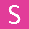 Affinity Sterling Mills Outlet Shopping logo