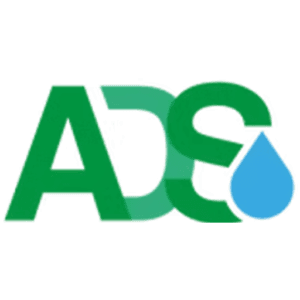 Affordable Drainage Solutions (Drain Unblocking / Cleaning) logo