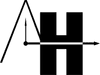 AfterHours Dance Studio logo