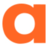 Aggreko Dumbarton logo