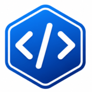 Ai Development Company USA logo