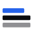 AI Rank logo