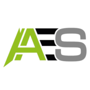 Ailsa Electrical Services (AES Electrical) logo