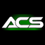 Air Conditioning Sales UK Limited logo