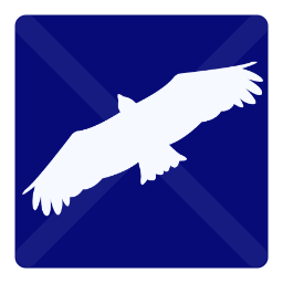 Air Sea Scotland Ltd logo