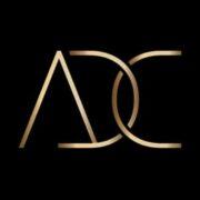 Airdrie Dental Care logo