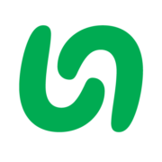 Airdrie Foodbank logo