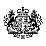 Airdrie Sheriff Court logo
