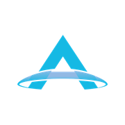 Aitchisons Opticians logo