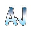 AJ Autolecs Ltd logo