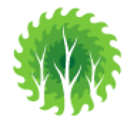 AKB Tree Care logo