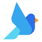Akepa | The Sustainable Agency - UK logo