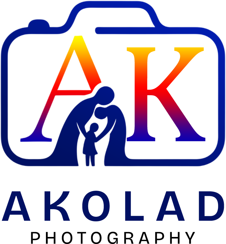 AkoladPhotography logo
