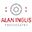 Alan Inglis Photography logo