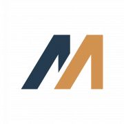 Alan MacDonald Cars logo
