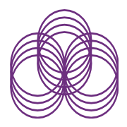 Alan Steel Asset Management Ltd logo