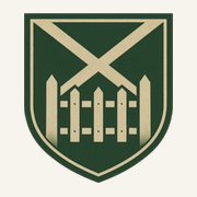 Alba Boundaries logo