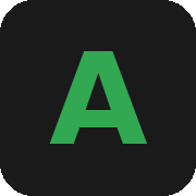 Alba Electrical and Renewable Services logo