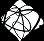 Alba Flamenca Edinburgh flamenco venue logo