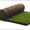 Albar Landscapes Scotland Ltd logo