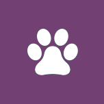 Albyn Veterinary Centre - Vet in Broxburn, West Lothian logo