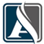 Alderburn Finance Limited logo