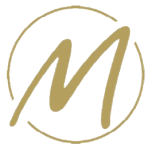 Alea Casino logo
