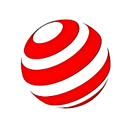 Alex Brown Motors logo