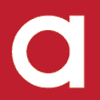 Alex Creative UK logo