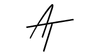 Alexander Thomas logo
