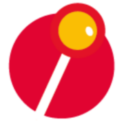 Alexandria Kickboxing Academy logo