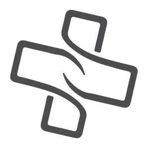 Algas Medical Installations ltd logo