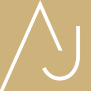 Alicja Janczi - Permanent makeup & training | Beauty Studio logo