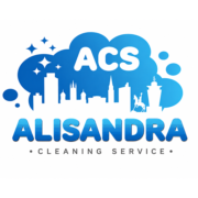 Alisandra Cleaning Services logo
