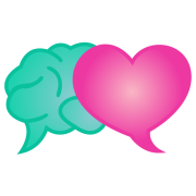 All Minds logo