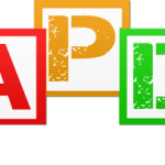 All Pass Driving - Glasgow City Branch logo