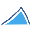 All Tec logo