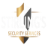 All Training Solutions ltd logo